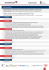 Programação - Assessoria para Assuntos Internacionais