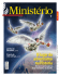 Revista Ministério - Amazon Web Services