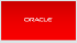 Oracle