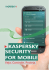 Kaspersky Security for Mobile