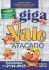 8 - Giga Vale