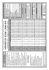 Horario de Jejum 1430