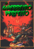 O Guerreiro Perfeito - Street Fighter RPG Brasil