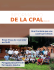 Informativo CPAL - 322