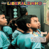 O Liberalzinho 2014