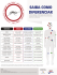 Infográfico Diferencia de Sintomas.ai