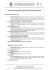 Clique aqui para visualizar o PDF.