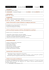 Data de submissão Data de submissão Processo N.º Processo N.º 334