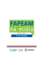 15.06 - Fapeam