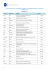 List of participants - European Monitoring Centre for Drugs and Drug