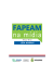 15.03 - Fapeam