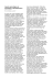 Impacto psicológico de demolições e desalojamentos Jornal