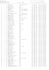 Xbase++ Spooled Print Job