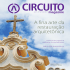 Baixar - Circuito de Alta Decoração