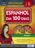 Fascículo 1 - ESPANHOL EM 100 DIAS