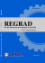 regrad