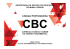 CBC – Anos Finais