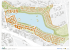 Lageplan M 1 : 2.000 - Phoenix-See