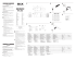 KTL 5-2 - Continum AG