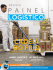 Novembro - Painel Logístico