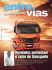 o setor de transporte - Revista Entre-Vias