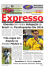 Páginas 1 a 10.pmd - Jornal Expresso