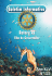 ÿþ - Rotary RJ Ilha do Governador