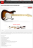 Fender® Brasil