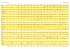 Venue schedule v2 - Architecture of the Games