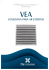 VEA - VENEZIANAS PARA AR EXTERNO -CORRIGIDO