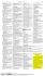 PORT FCF 362/2015 - Faculdade de Ciências Farmacêuticas