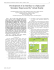 Development of an Interface to a Spacecraft Simulator