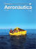 Revista - Clube de Aeronáutica