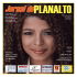 Versão em PDF - Jornal do Planalto