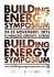 Building Energy Symposium