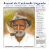 Jornal de Umbanda Sagrada