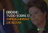 ebook: tudo sobre o impeachment de dilma