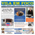 Invasão dos Mortos-Vivos