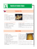 Receitas de Comidas Típicas