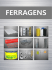 Ferragens