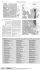 Decreto nº 56.782, de 27 de janeiro de 2016