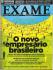 Nem CDI nem Ibovespa