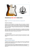 Passatempo 60th selfie Stratocaster