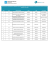 publicacion da concesion de seminarios de cociña tradicional