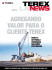 TEREX E GOTTWALD COMBINAM SOLUÇÕES PORTUÁRIAS