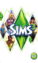 the-sims-3