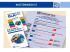 Incoterms