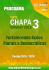 Chapa 3 - Portais