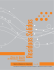 Plano de gestão de resíduos sólidos urbanos - Crea-MG