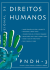 PNDH-3 - Secretaria Especial de Direitos Humanos